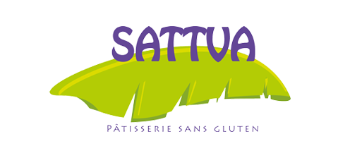 SATTVA