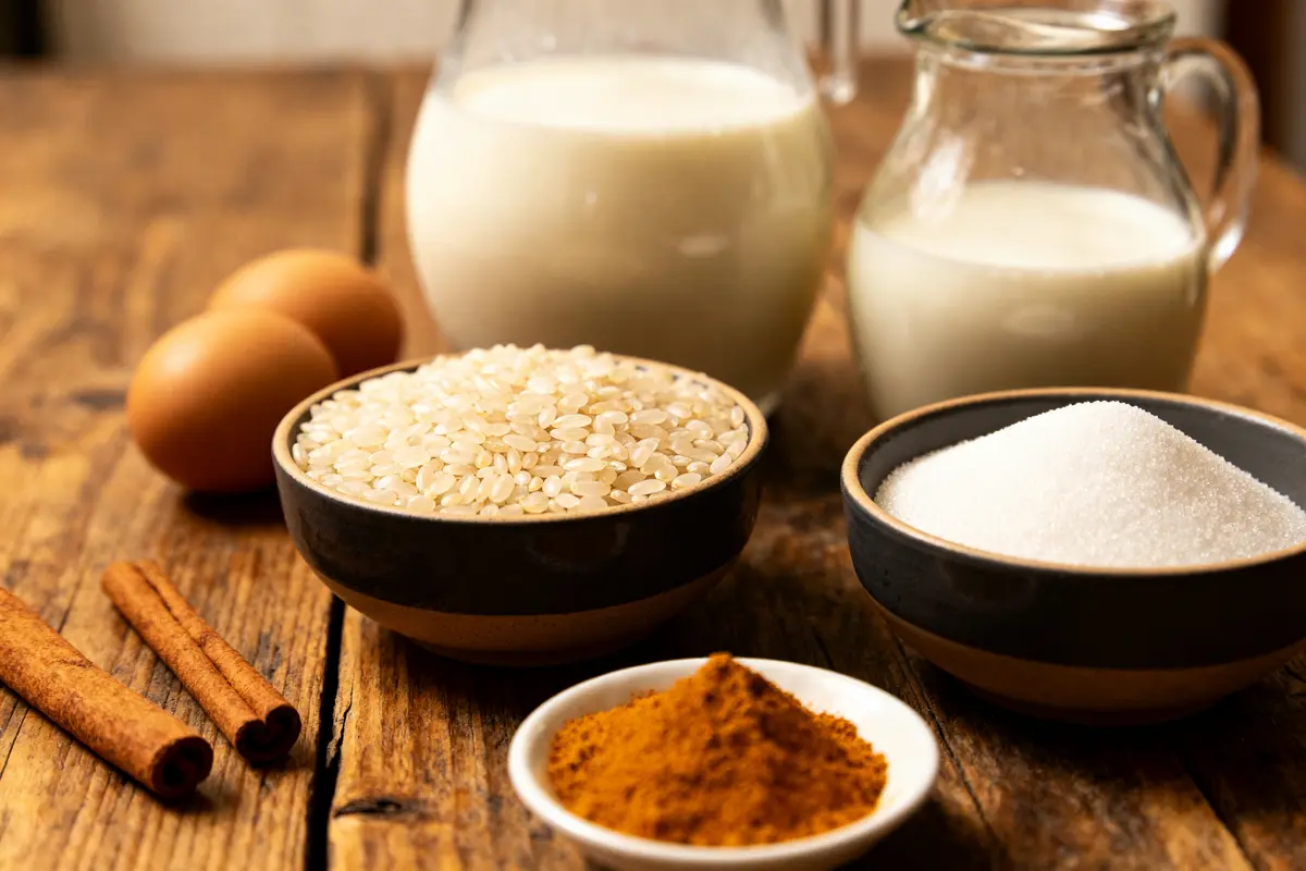 Recette de Teurgoule : Le dessert normand incontournable